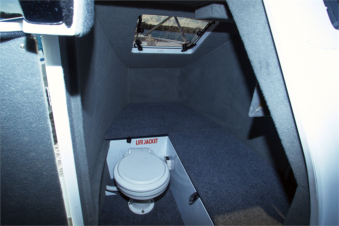 Image7