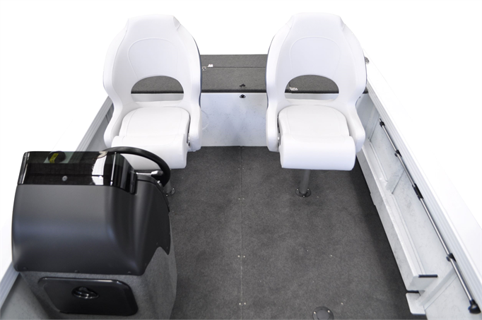 459AssaultPro_Internal_2021 (5)