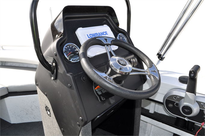 449CrossfireSC_Internal_2022 (12)