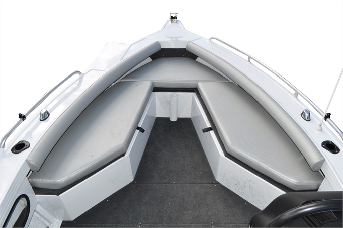449CrossfireSC_Internal_2022 (14)