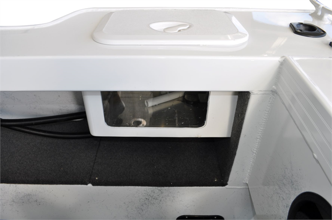 589CrossfireRCC_Internal_2022 (12)