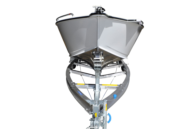 589CrossfireRCC_Internal_2022 (15)