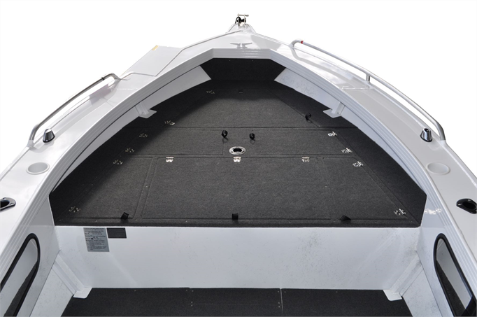 589CrossfireRCC_Internal_2022 (4)