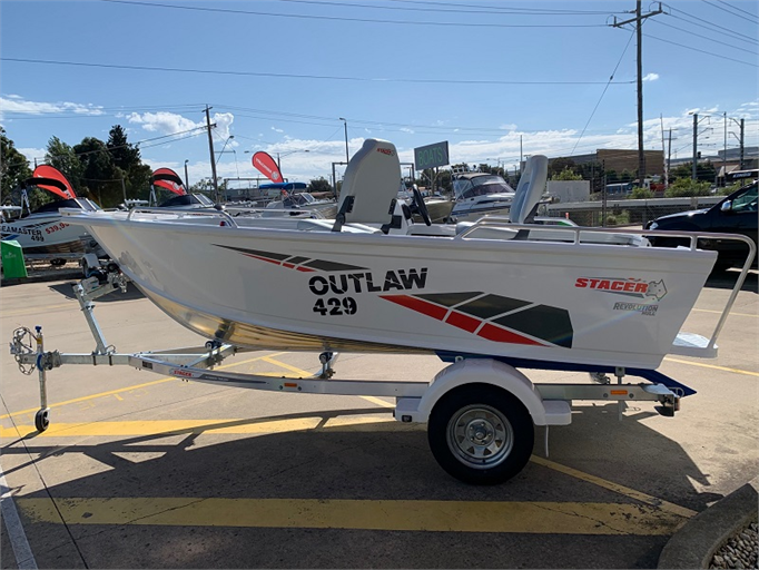 429OutlawSC_DLR_WEB_2021 (13)