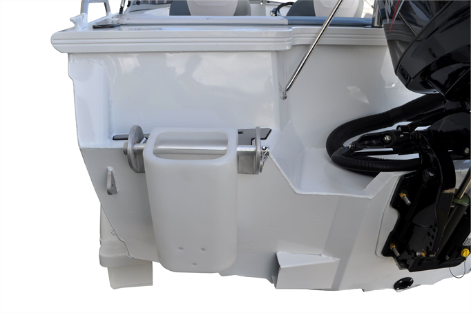 429SeaMaster_Internal_2022 (1)