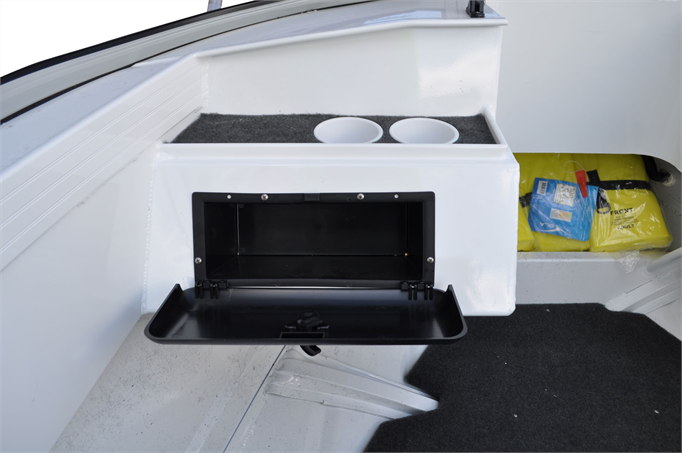 429SeaMaster_Internal_2022 (10)