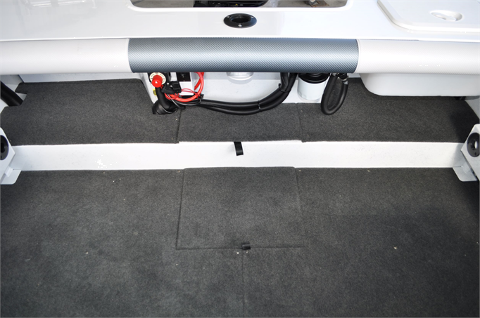 429SeaMaster_Internal_2022 (16)