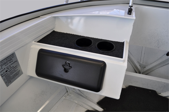 449SeaMaster_Internal_2022 (11)