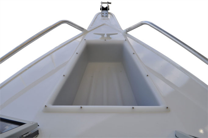 449SeaMaster_Internal_2022 (13)
