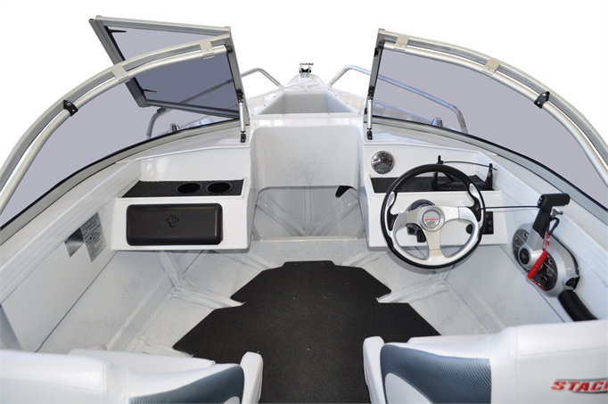 449SeaMaster_Internal_2022 (15)