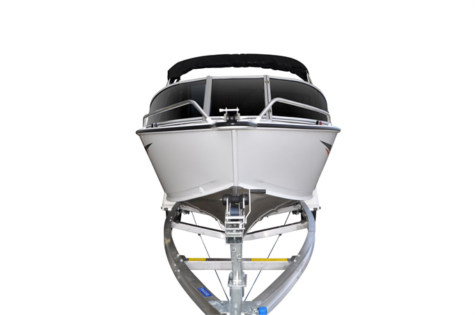 481SeaMasterSE_Internal_2022 (11)
