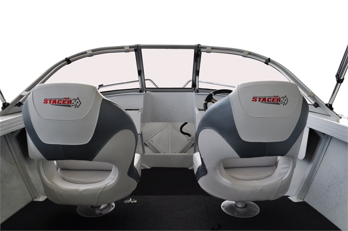 481SeaMasterSE_Internal_2022 (3)