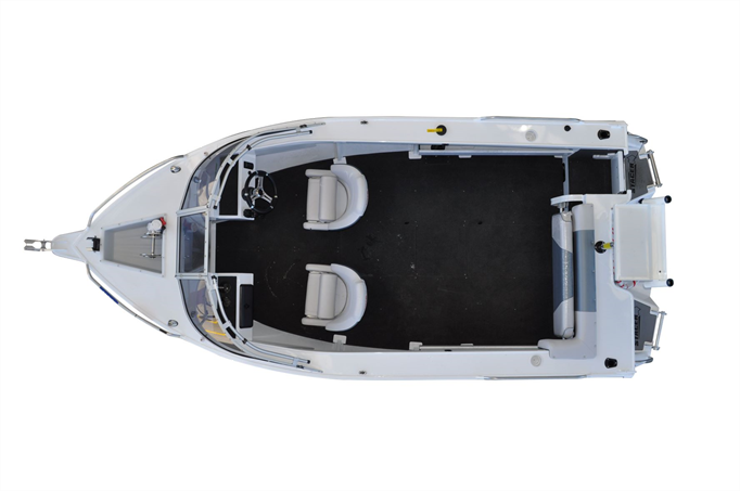 499SeaMasterSE_OH_2022