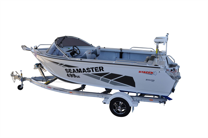 499SeaMasterSE_PKG_2022