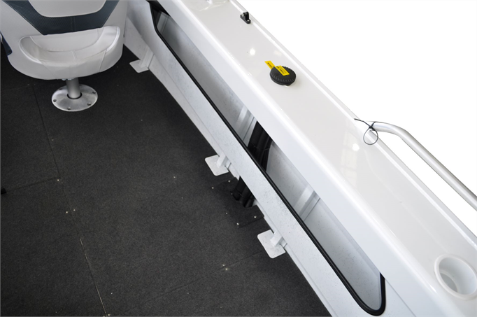 519SeaMaster_Internal_2022 (10)
