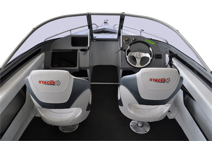 519SeaMaster_Internal_2022 (12)