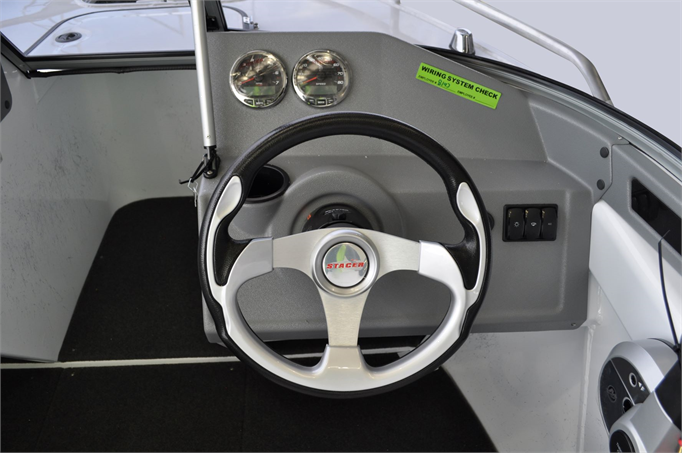 519SeaMaster_Internal_2022 (13)