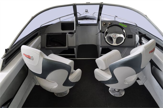 519SeaMaster_Internal_2022 (15)