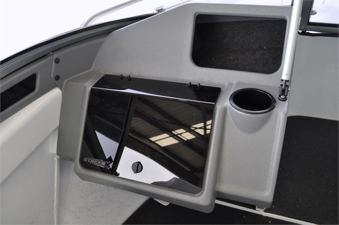 519SeaMaster_Internal_2022 (16)