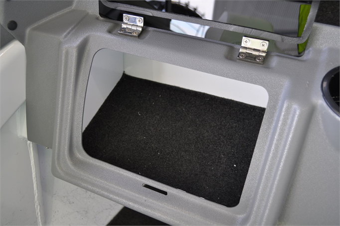 519SeaMaster_Internal_2022 (17)