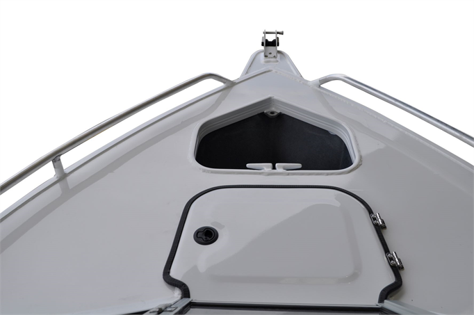 519SeaMaster_Internal_2022 (18)