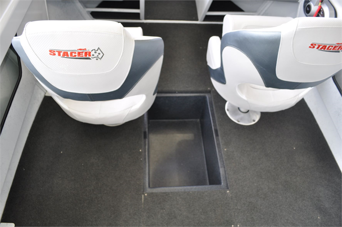 519SeaMaster_Internal_2022 (19)