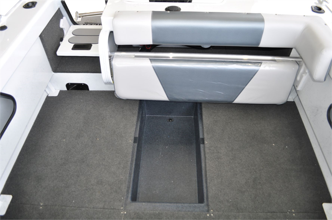 519SeaMaster_Internal_2022 (20)