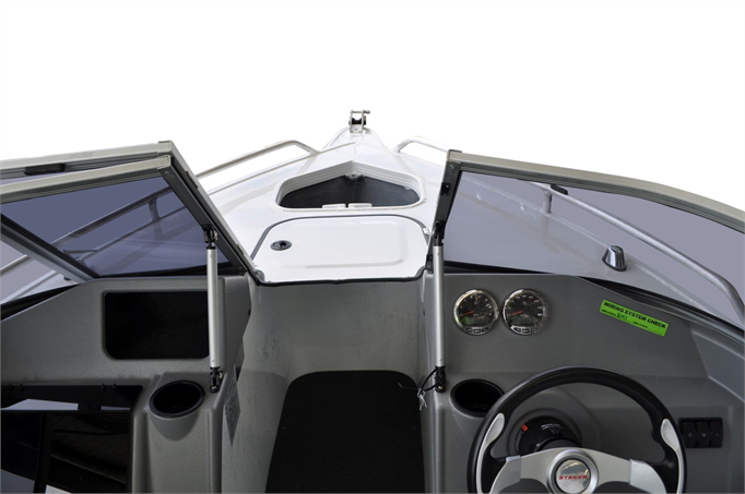 519SeaMaster_Internal_2022 (22)