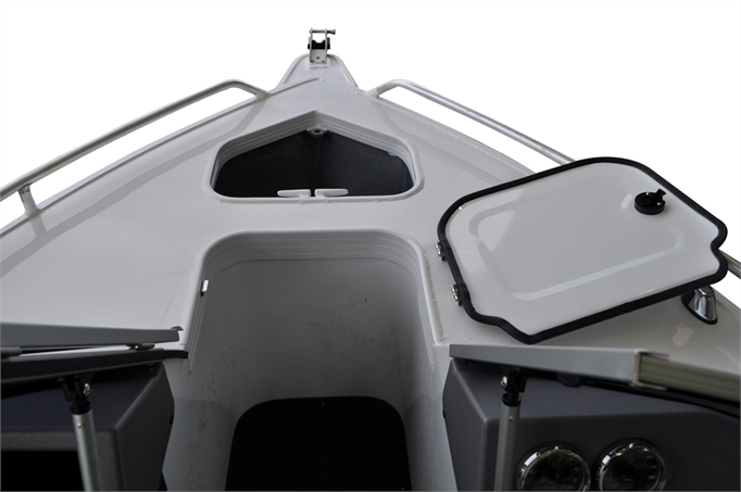 519SeaMaster_Internal_2022 (23)
