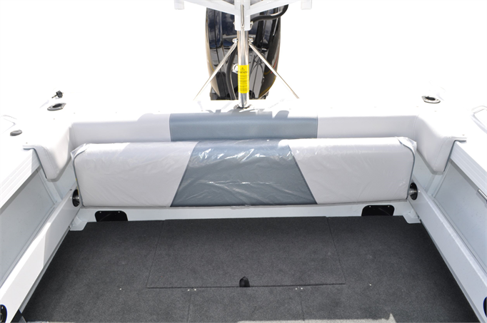 519SeaRunnerSE_Internal_2022 (25)