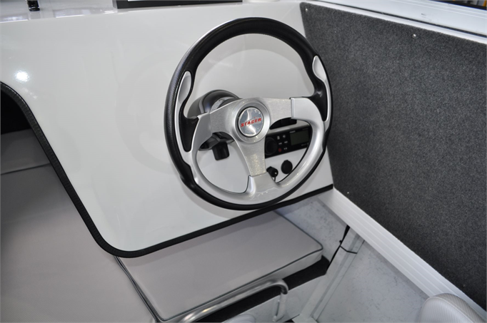 519SeaRunner_Internal_2022 (12)