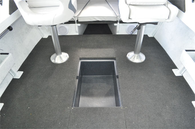 519SeaRunner_Internal_2022 (25)