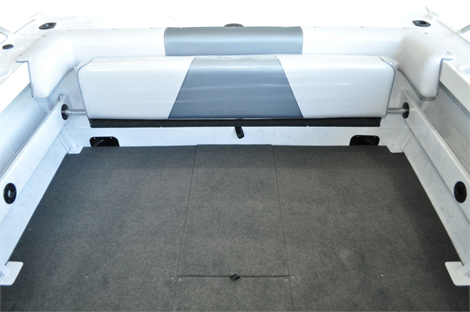 539SeaRunnerSE_Internal_2022 (1)