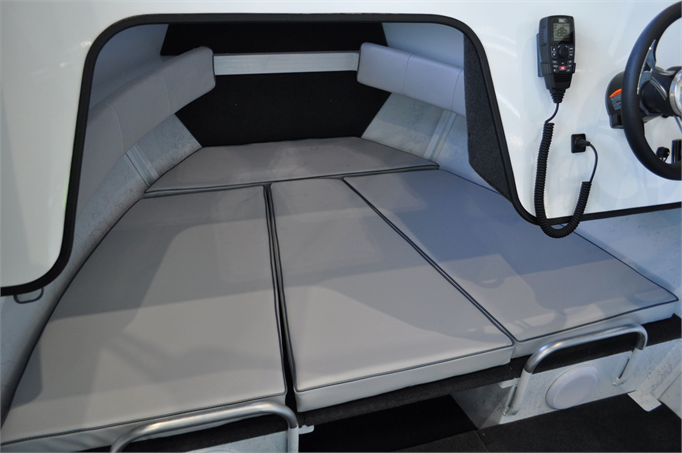 539SeaRunnerSE_Internal_2022 (13)