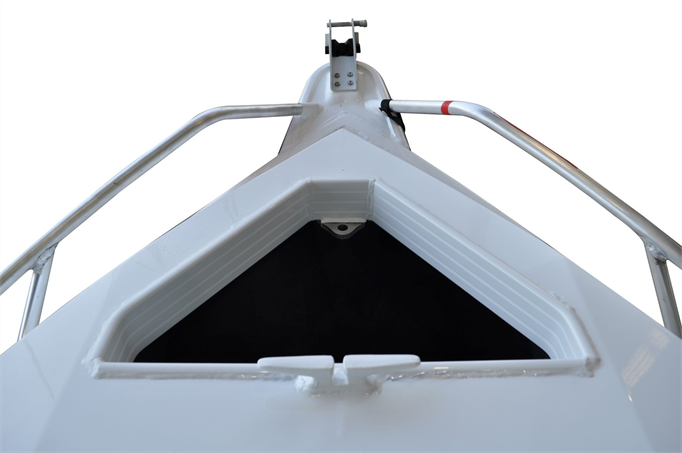 539SeaRunnerSE_Internal_2022 (19)