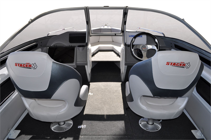 519WildRider_Internal_2022 (8)