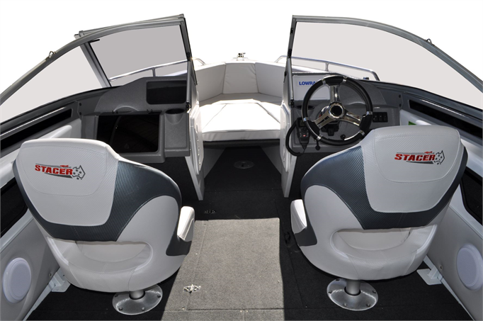 539WildRiderSE_Internal_2022 (8)