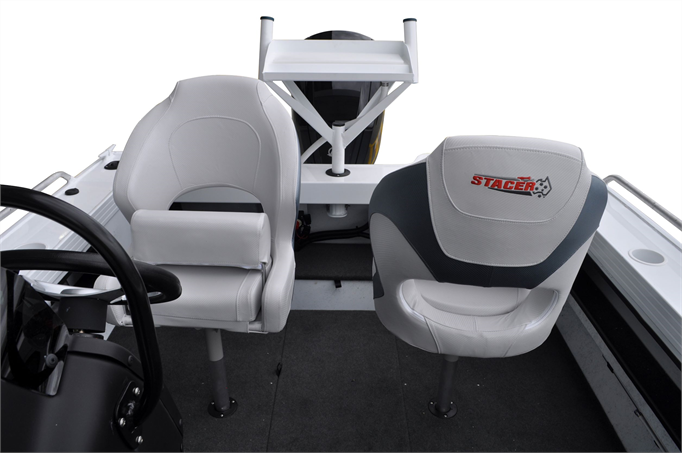 499Crossfire_Internal_2023 (12)