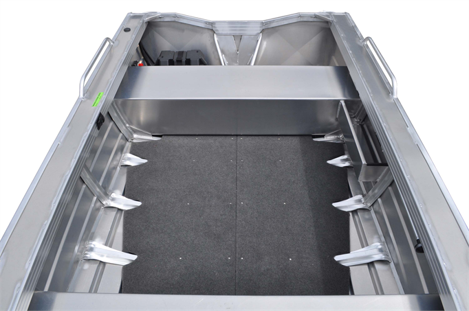 399Proline_Internal_2023 (11)