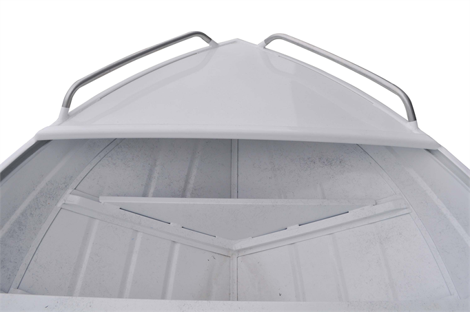 399Proline_Internal_2023 (18)