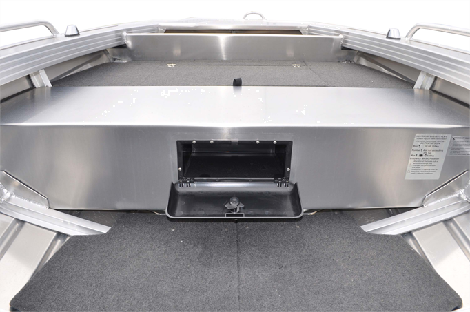 399Proline_Internal_2023 (4)