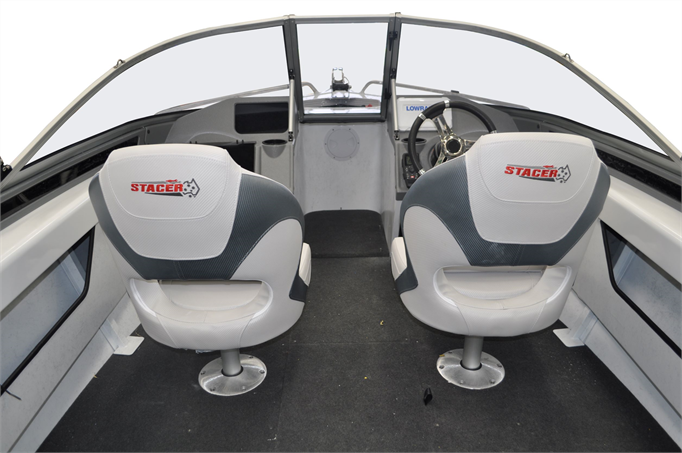 519SeaMasterSE_Internal_2023 (15)