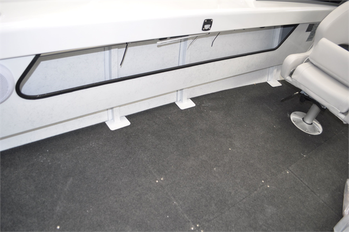 519SeaMasterSE_Internal_2023 (17)