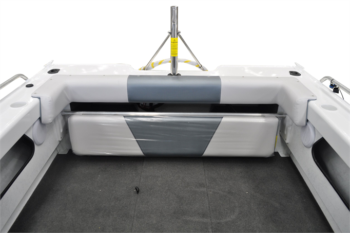 519SeaMasterSE_Internal_2023 (18)
