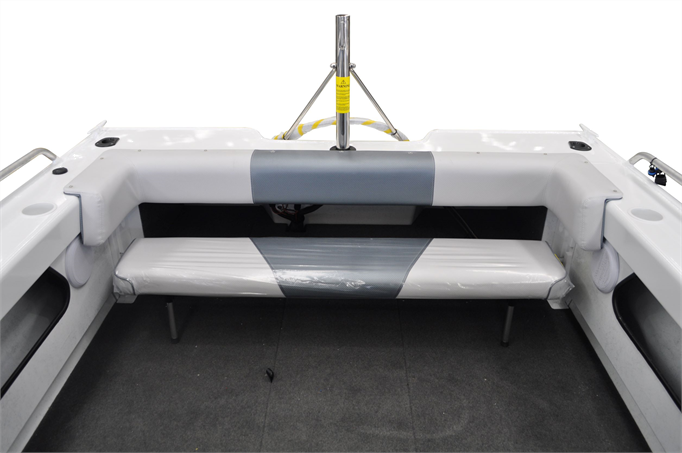 519SeaMasterSE_Internal_2023 (19)