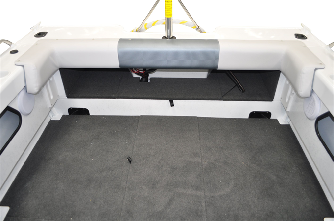 519SeaMasterSE_Internal_2023 (21)
