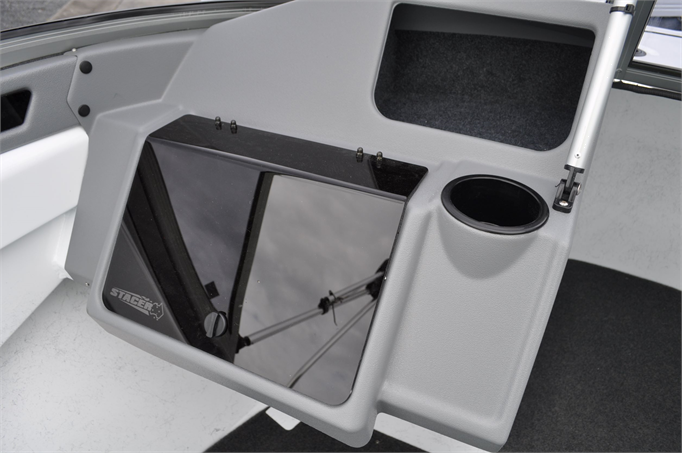 539SeaMaster_Internal_2023 (5)