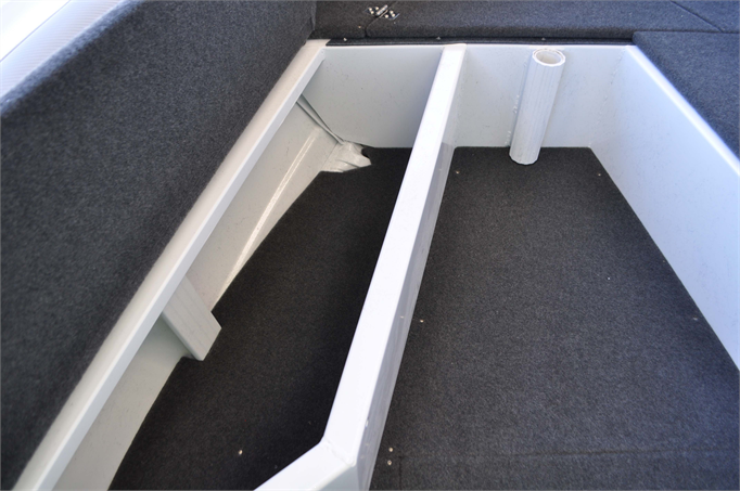 519CrossfireSCSE_Internal_2024 (13)
