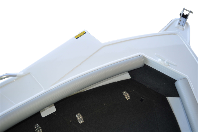 519CrossfireSCSE_Internal_2024 (15)