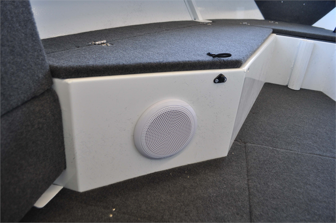 519CrossfireSCSE_Internal_2024 (17)